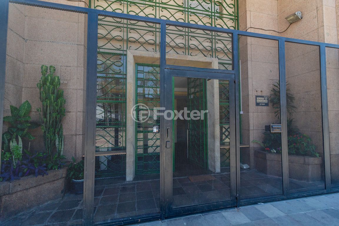 Apartamento para comprar em FARRAPOS, 282 - foto 7