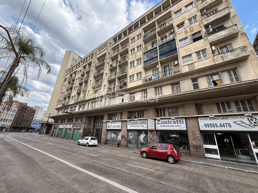 Apartamento para comprar em FARRAPOS, 282 - foto 29