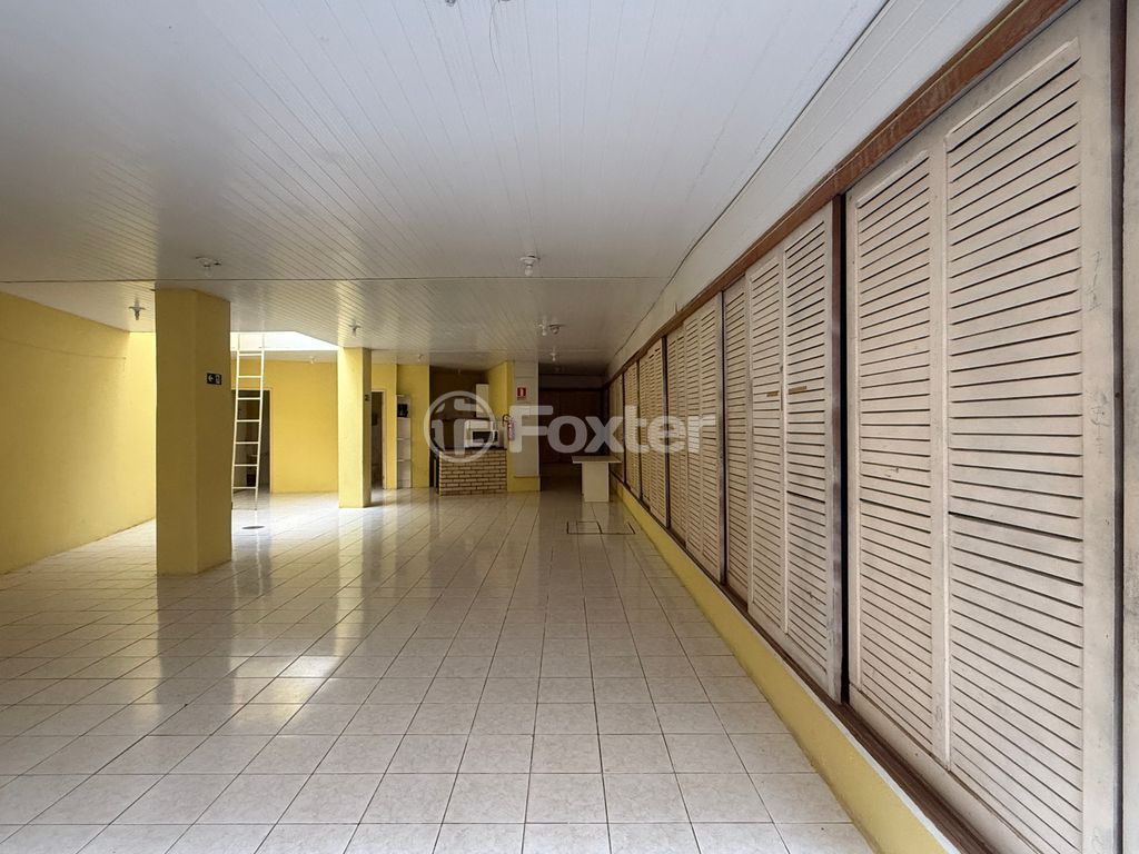 Apartamento para comprar em FARRAPOS, 282 - foto 35