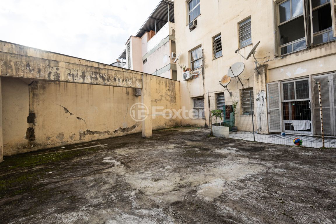 Apartamento para comprar em FARRAPOS, 282 - foto 32