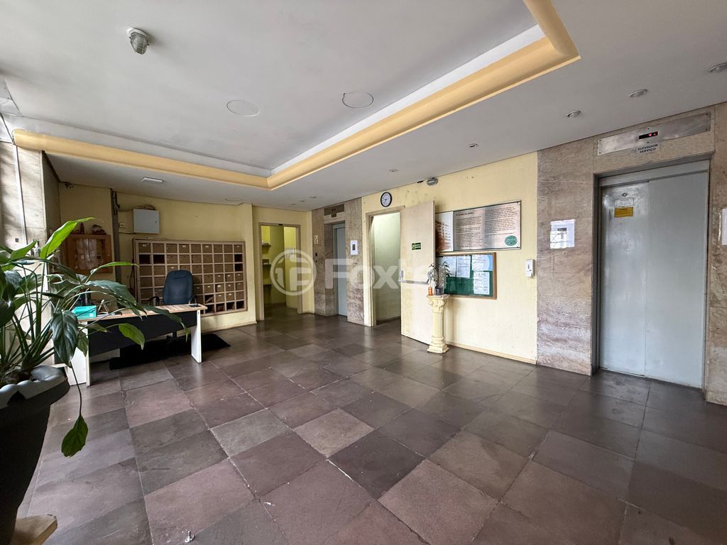 Apartamento para comprar em FARRAPOS, 282 - foto 34