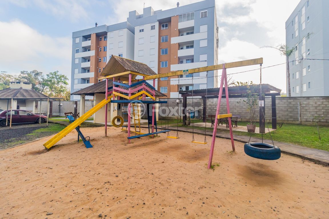 Apartamento para comprar em do Nazario, 302 - foto 9