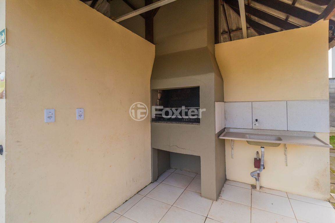 Apartamento para comprar em do Nazario, 302 - foto 14