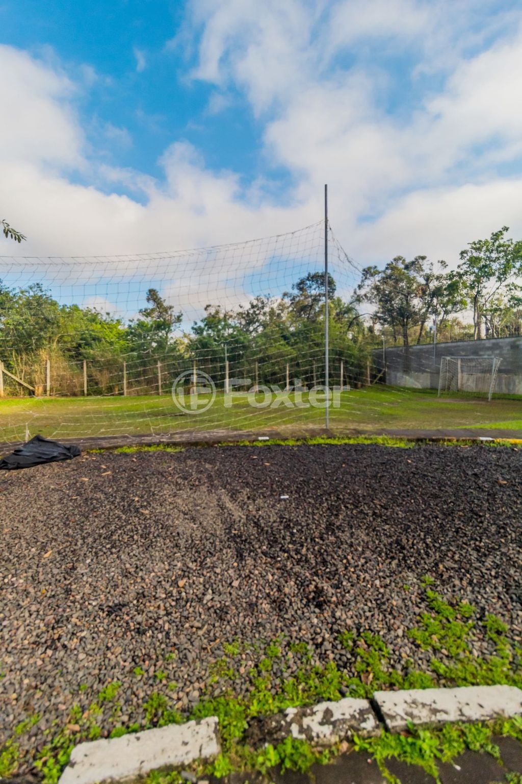 Apartamento para comprar em do Nazario, 302 - foto 20