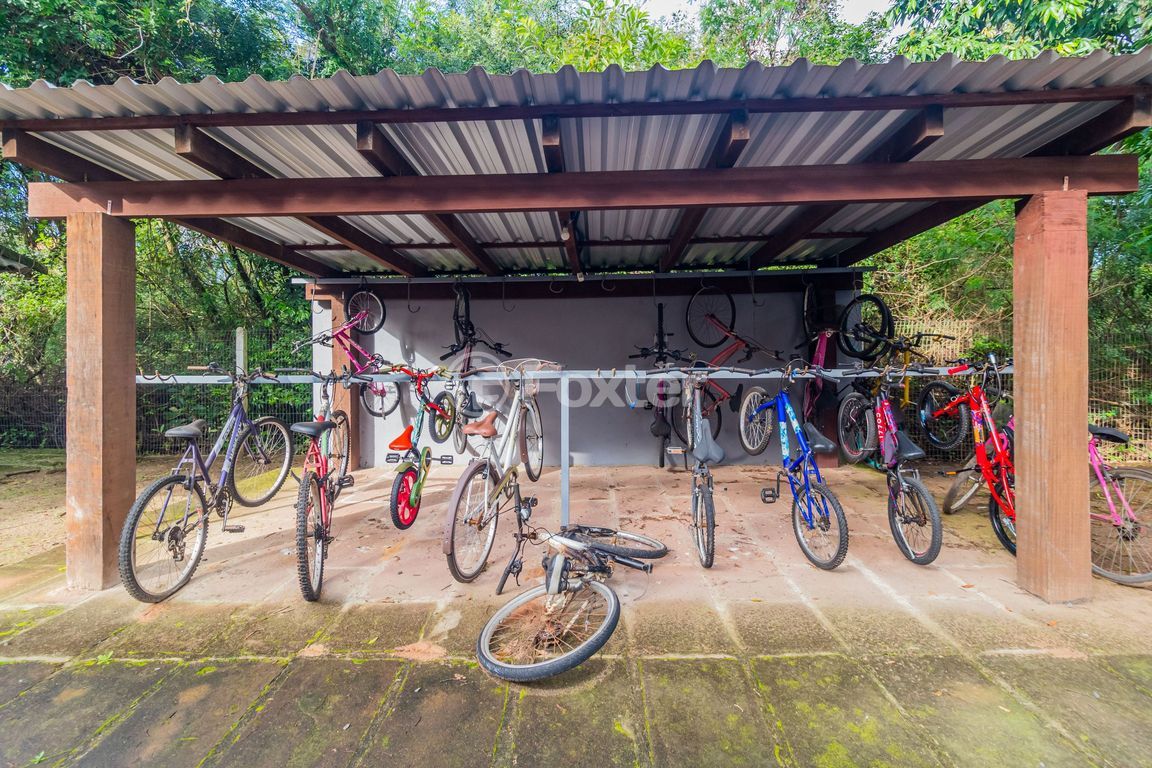 Apartamento para comprar em do Nazario, 302 - foto 30
