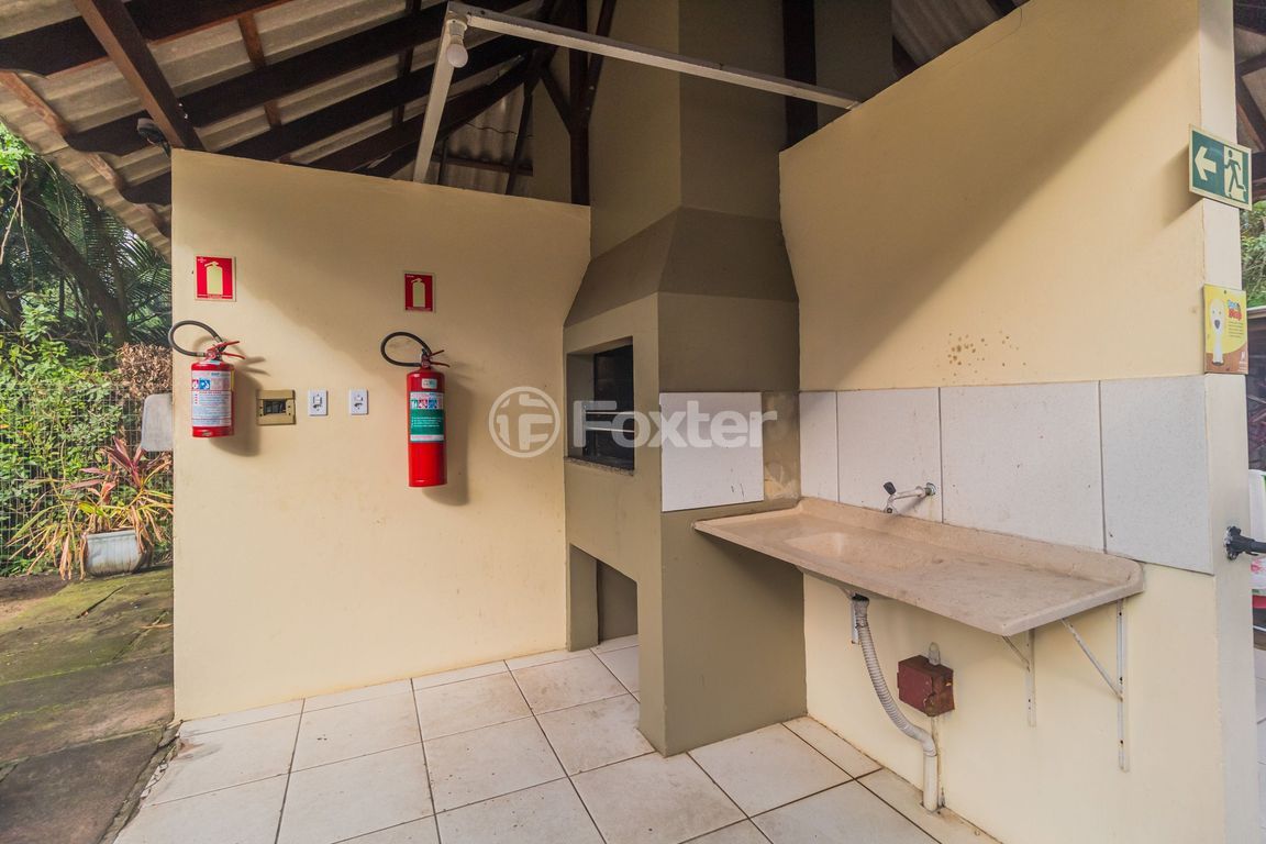 Apartamento para comprar em do Nazario, 302 - foto 32