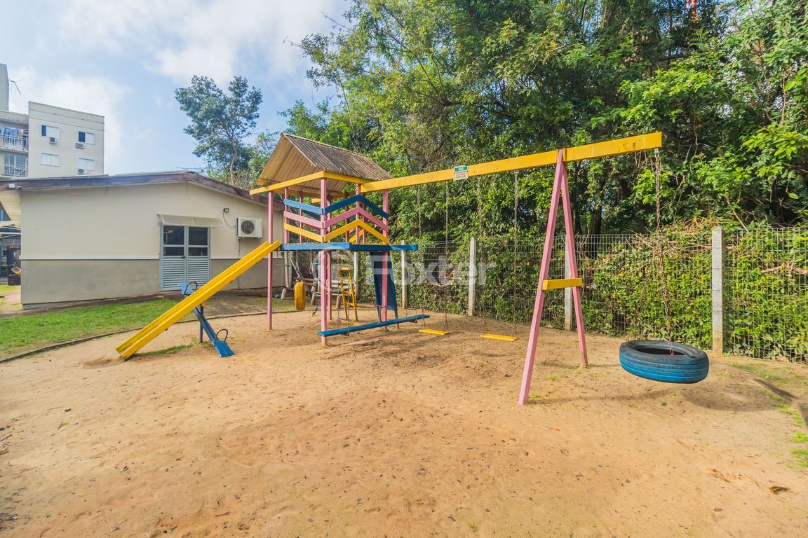 Apartamento para comprar em do Nazario, 302 - foto 34