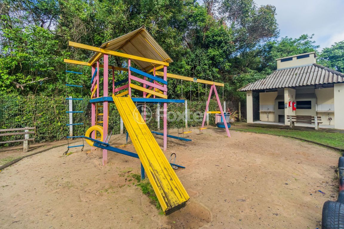 Apartamento para comprar em do Nazario, 302 - foto 35