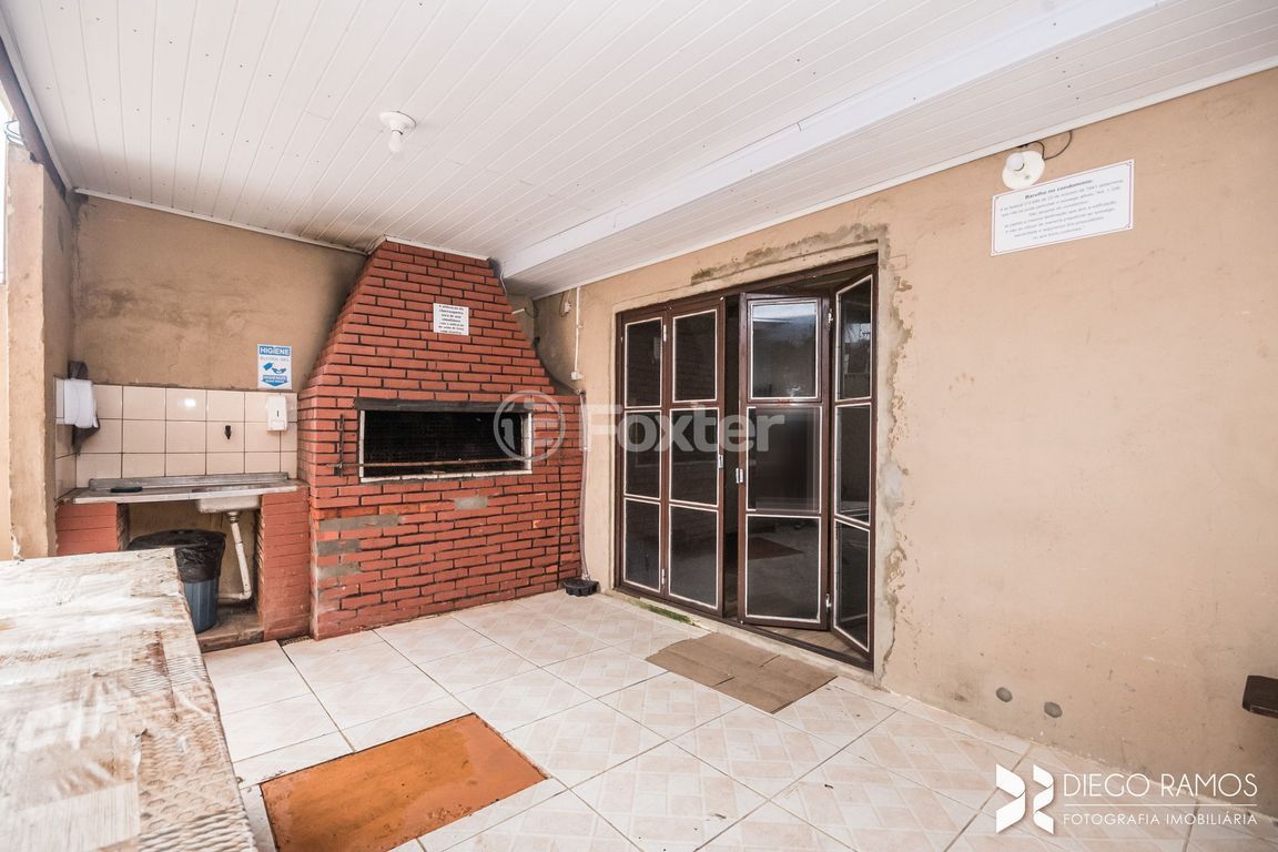 Apartamento para comprar em Saturnino de Brito, 380 - foto 8
