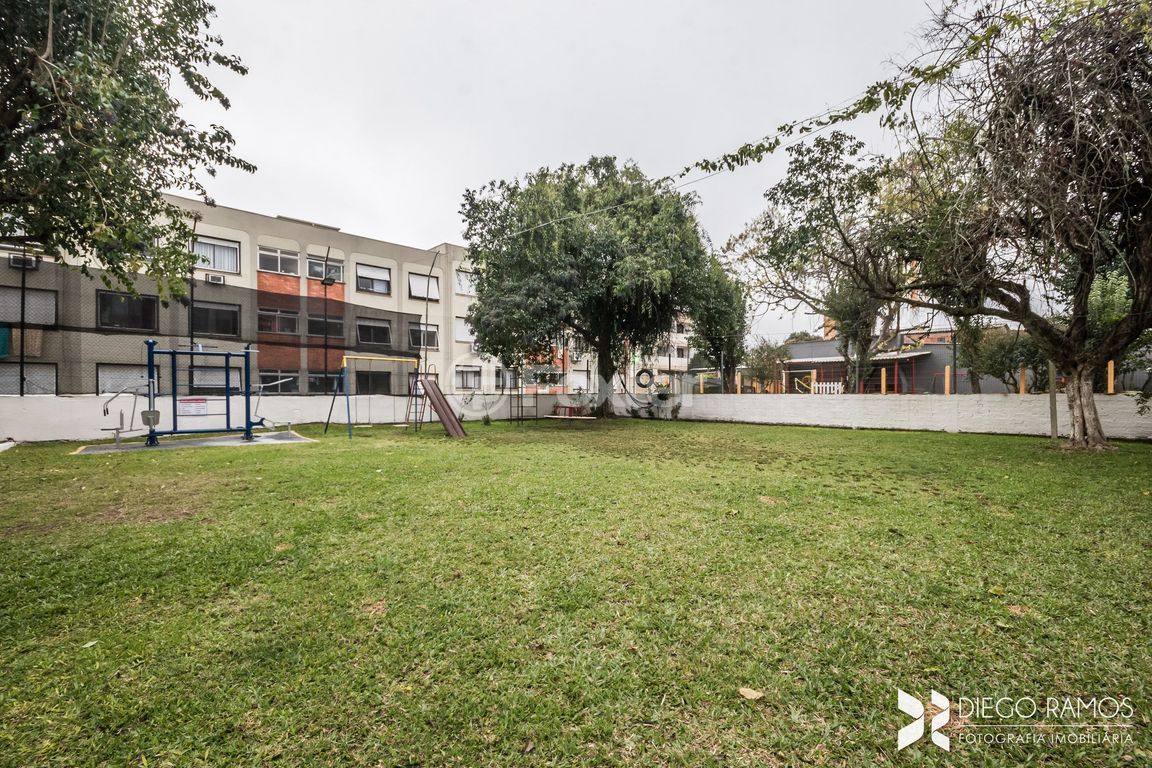 Apartamento para comprar em Saturnino de Brito, 380 - foto 14