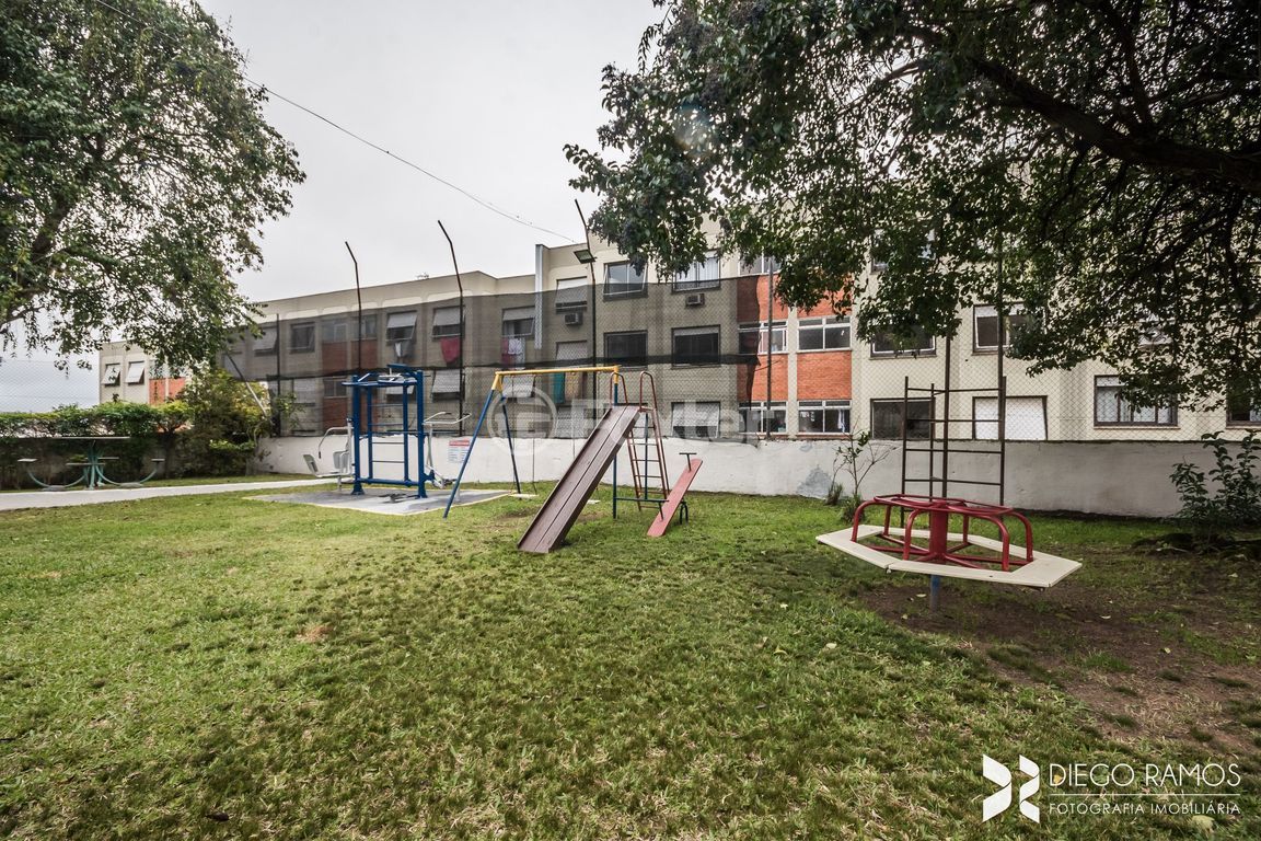Apartamento para comprar em Saturnino de Brito, 380 - foto 17