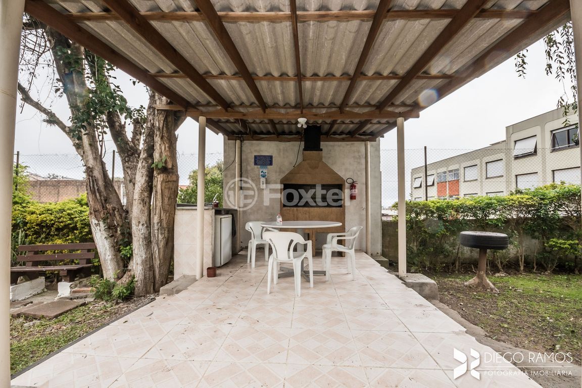 Apartamento para comprar em Saturnino de Brito, 380 - foto 19