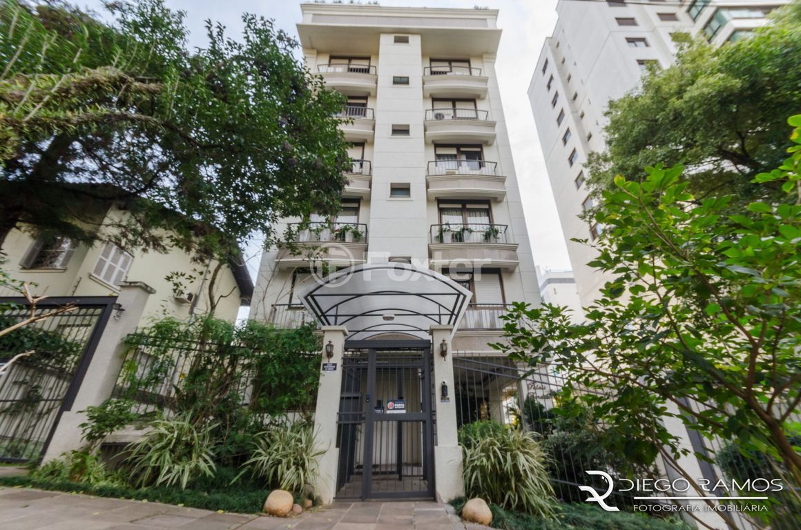 Apartamento para comprar em Coronel Bordini, 1357 - foto 17