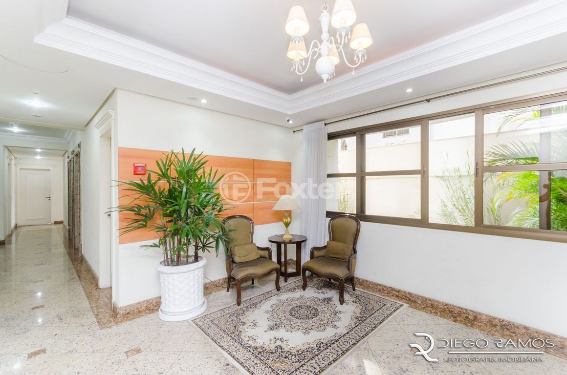 Apartamento para comprar em Coronel Bordini, 1357 - foto 13