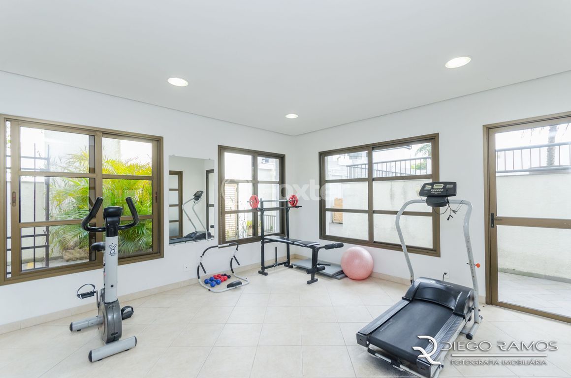 Apartamento para comprar em Coronel Bordini, 1357 - foto 8