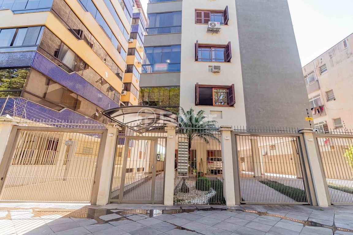Apartamento para comprar em Andaraí, 365 - foto 8