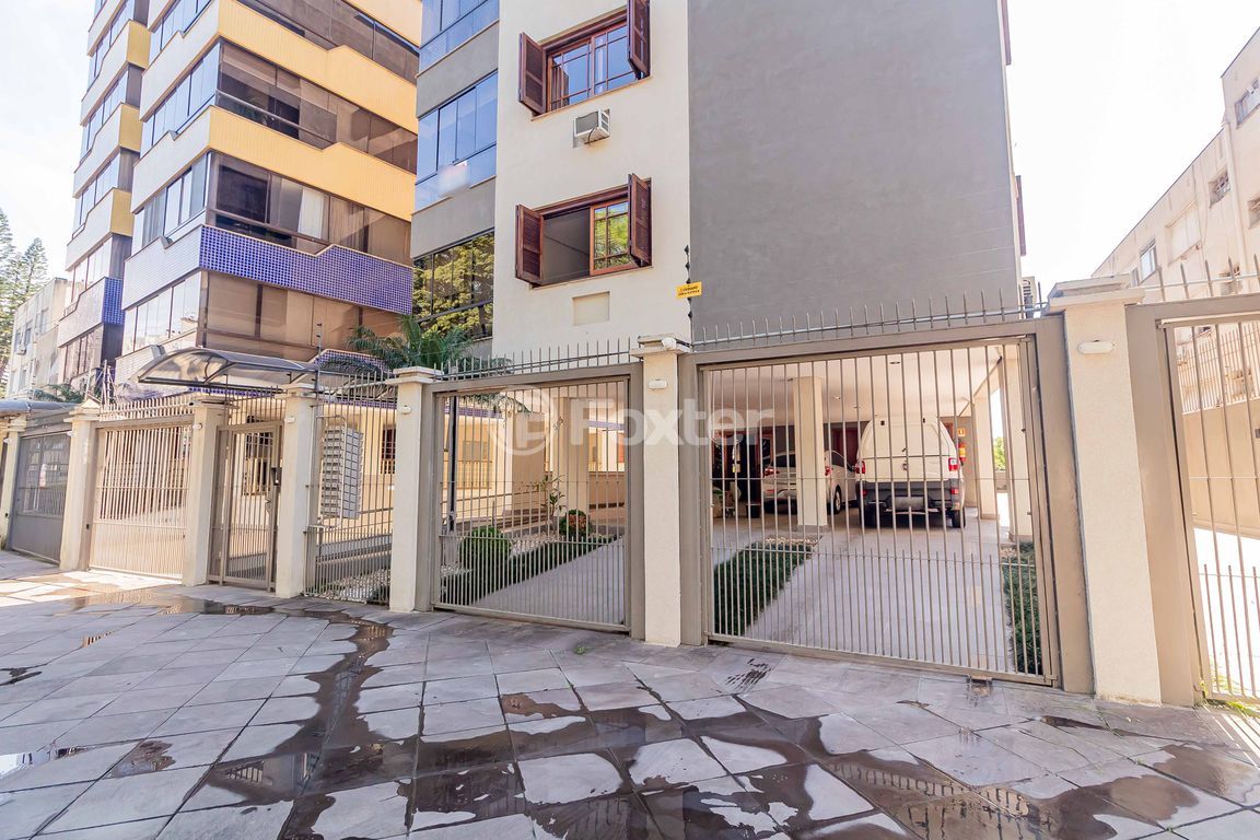 Apartamento para comprar em Andaraí, 365 - foto 10