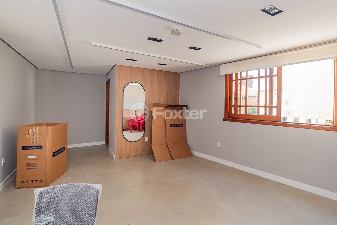 Apartamento para comprar em Andaraí, 365 - foto 14