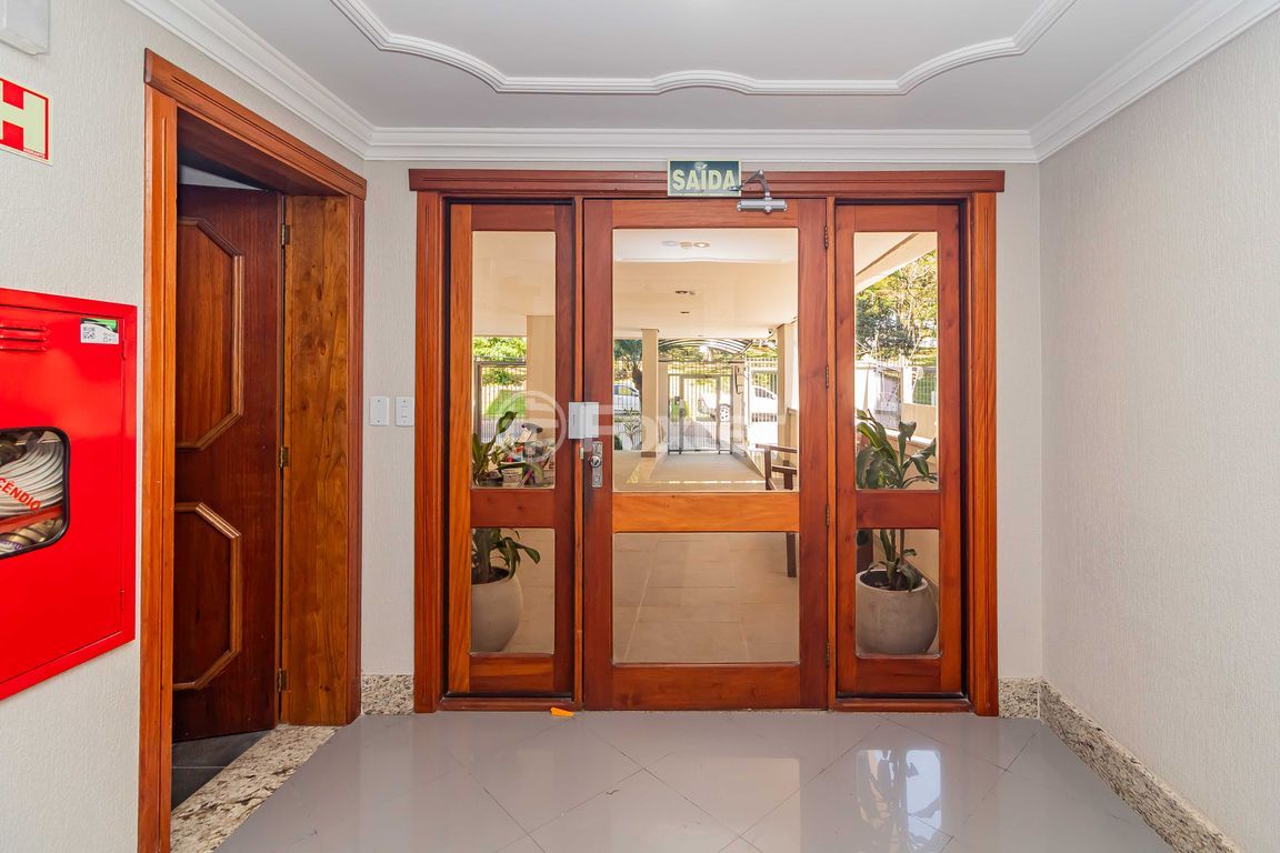 Apartamento para comprar em Andaraí, 365 - foto 17