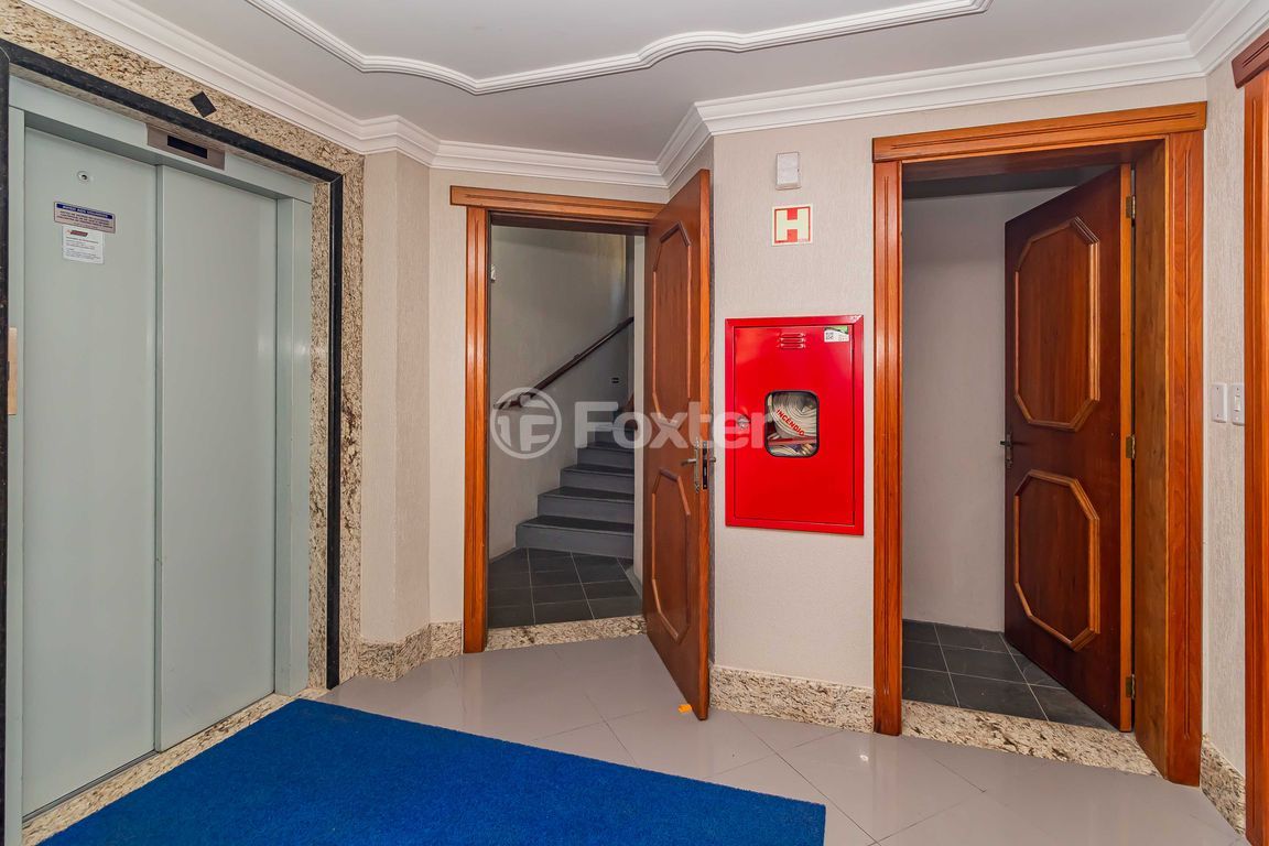 Apartamento para comprar em Andaraí, 365 - foto 19
