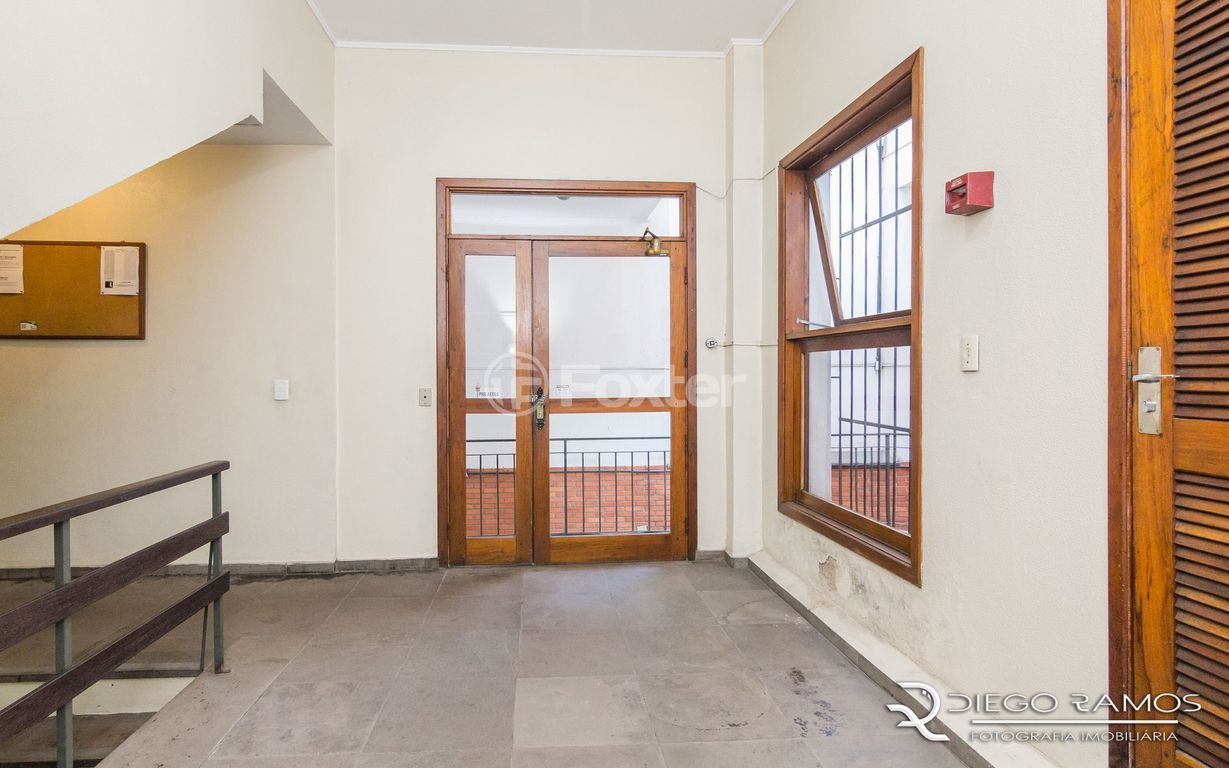 apartamento garden para comprar em BENTO GONCALVES, 1256 - foto 3