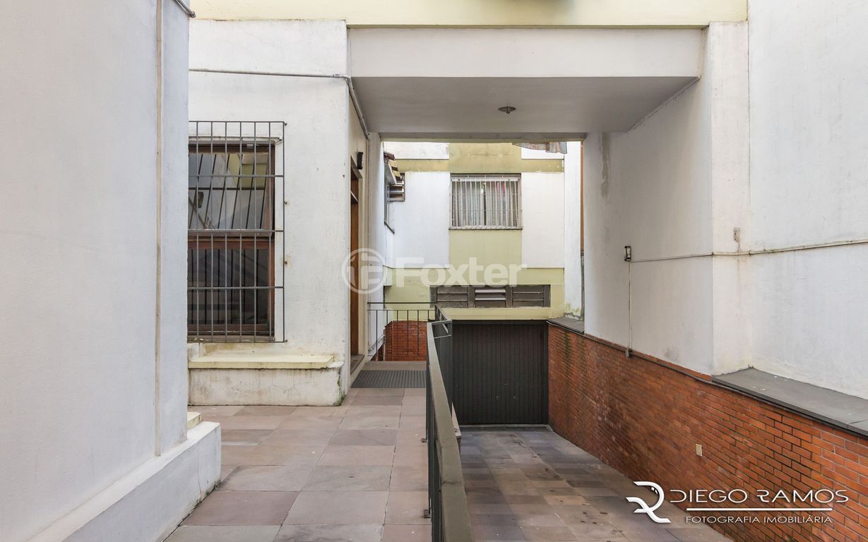 apartamento garden para comprar em BENTO GONCALVES, 1256 - foto 7