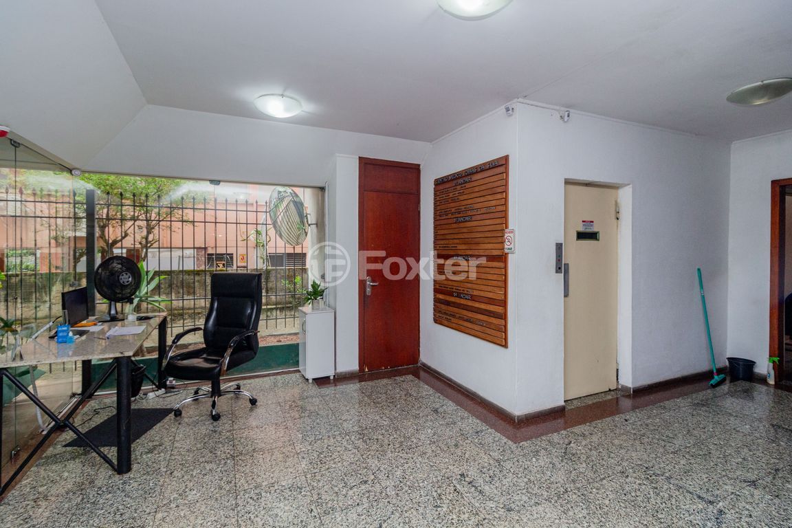 consultorio sala conjunto para comprar em Tobias da Silva, 85 - foto 10