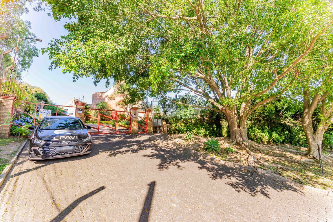 Casa em condominio para comprar em VICENTE MONTEGGIA, 2212 - foto 3