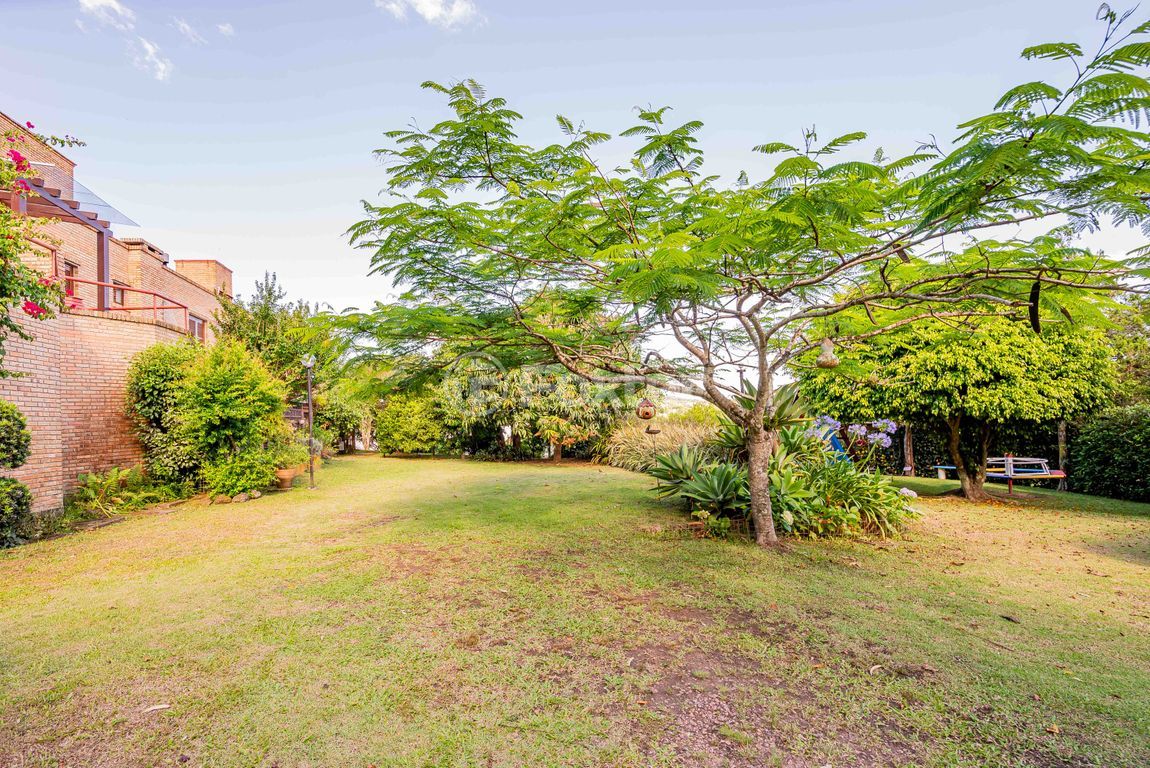 Casa em condominio para comprar em VICENTE MONTEGGIA, 2212 - foto 7