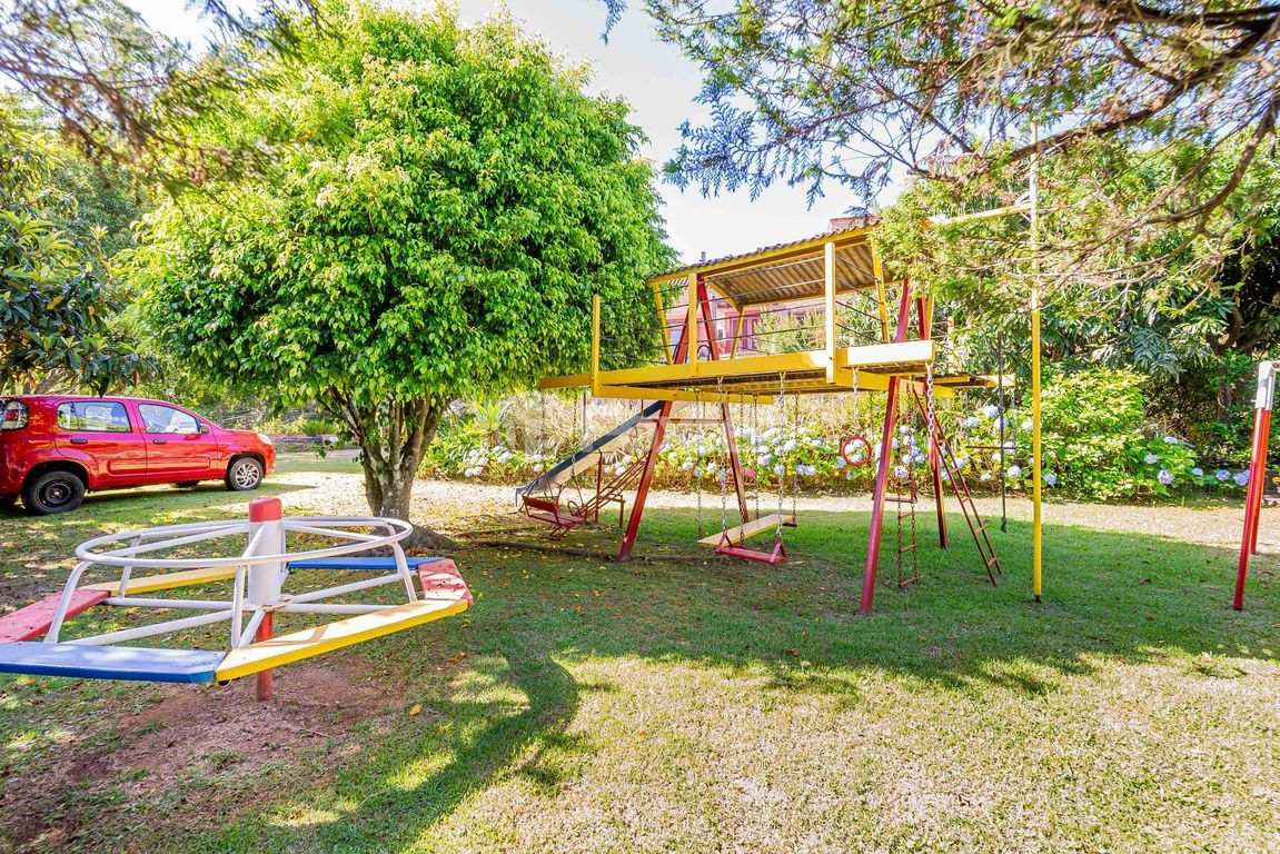 Casa em condominio para comprar em VICENTE MONTEGGIA, 2212 - foto 11