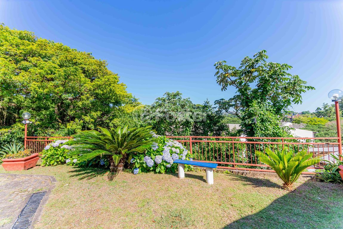 Casa em condominio para comprar em VICENTE MONTEGGIA, 2212 - foto 13
