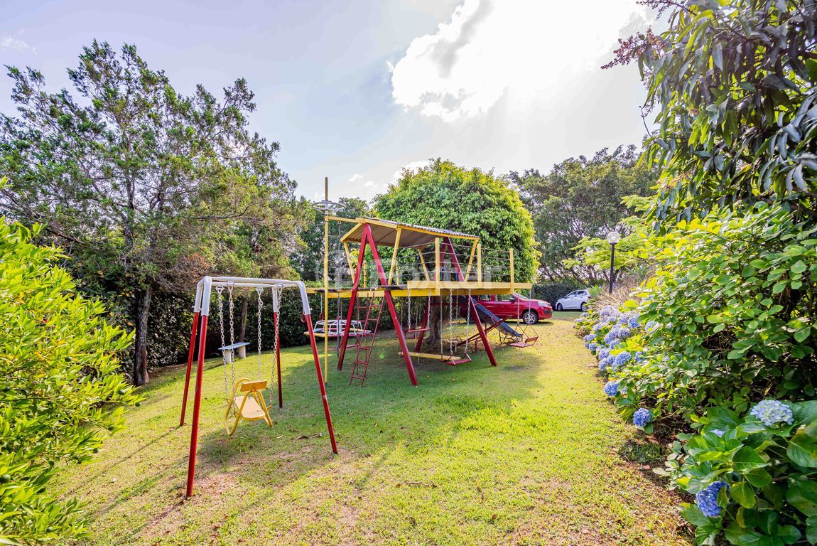 Casa em condominio para comprar em VICENTE MONTEGGIA, 2212 - foto 18