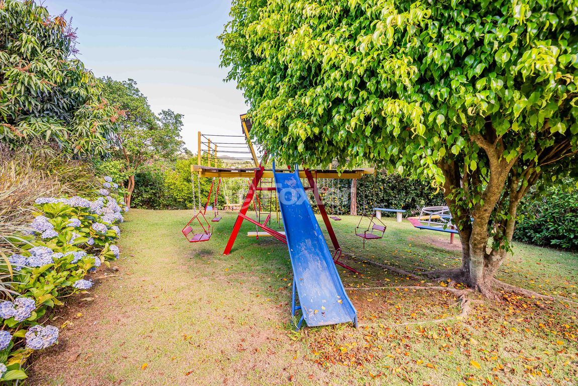 Casa em condominio para comprar em VICENTE MONTEGGIA, 2212 - foto 22