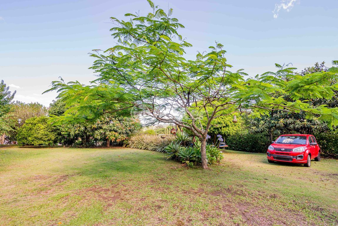Casa em condominio para comprar em VICENTE MONTEGGIA, 2212 - foto 23