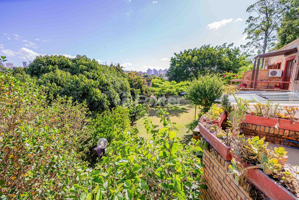 Casa em condominio para comprar em VICENTE MONTEGGIA, 2212 - foto 41