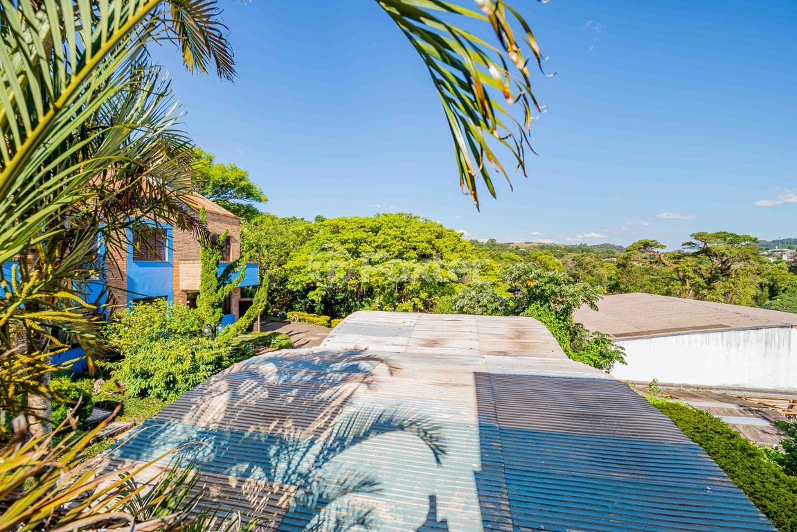 Casa em condominio para comprar em VICENTE MONTEGGIA, 2212 - foto 48