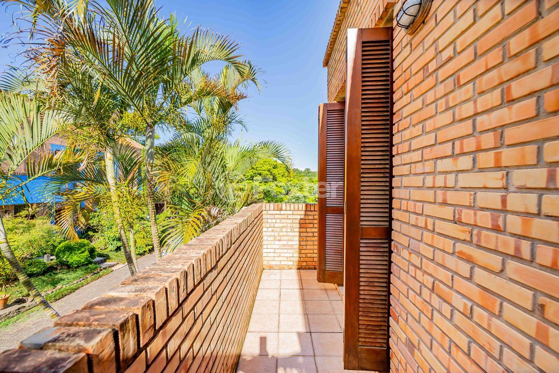 Casa em condominio para comprar em VICENTE MONTEGGIA, 2212 - foto 51