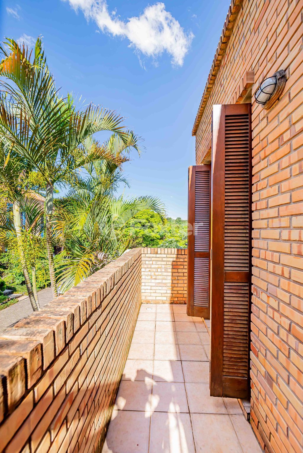 Casa em condominio para comprar em VICENTE MONTEGGIA, 2212 - foto 54