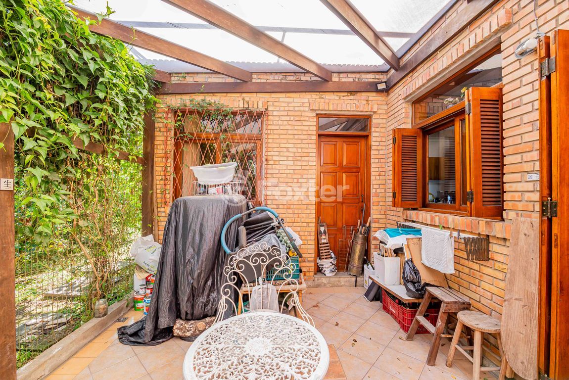 Casa em condominio para comprar em VICENTE MONTEGGIA, 2212 - foto 57