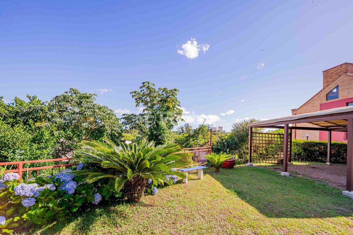 Casa em condominio para comprar em VICENTE MONTEGGIA, 2212 - foto 64