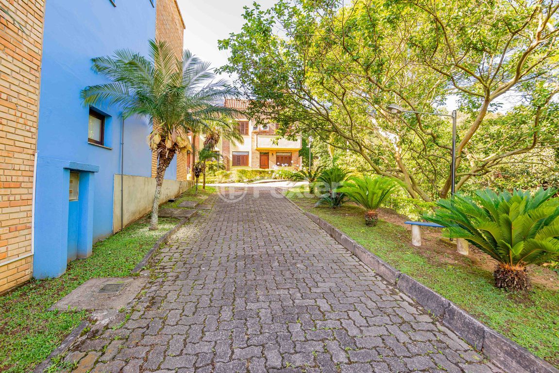 Casa em condominio para comprar em VICENTE MONTEGGIA, 2212 - foto 65