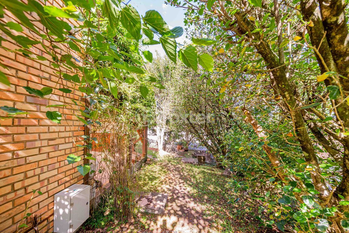 Casa em condominio para comprar em VICENTE MONTEGGIA, 2212 - foto 70