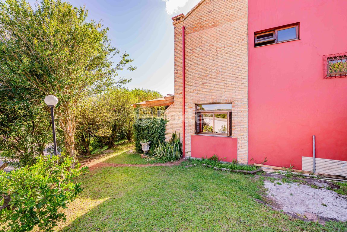 Casa em condominio para comprar em VICENTE MONTEGGIA, 2212 - foto 72