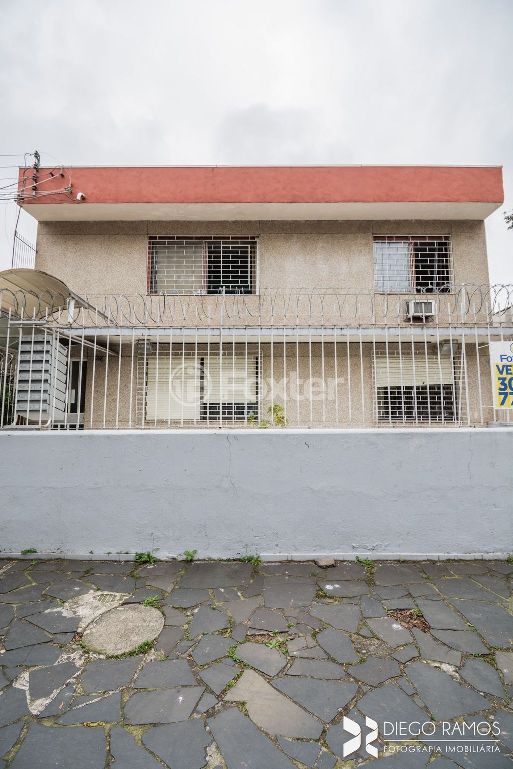 Foto do Anuncio