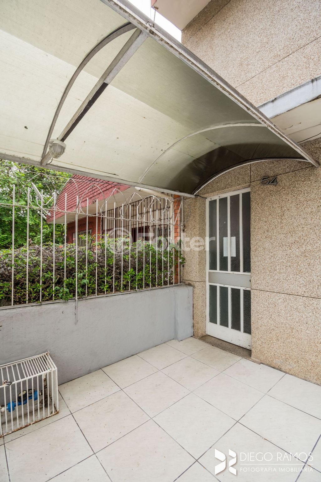 Apartamento para comprar em Mato Grosso, 54 - foto 7