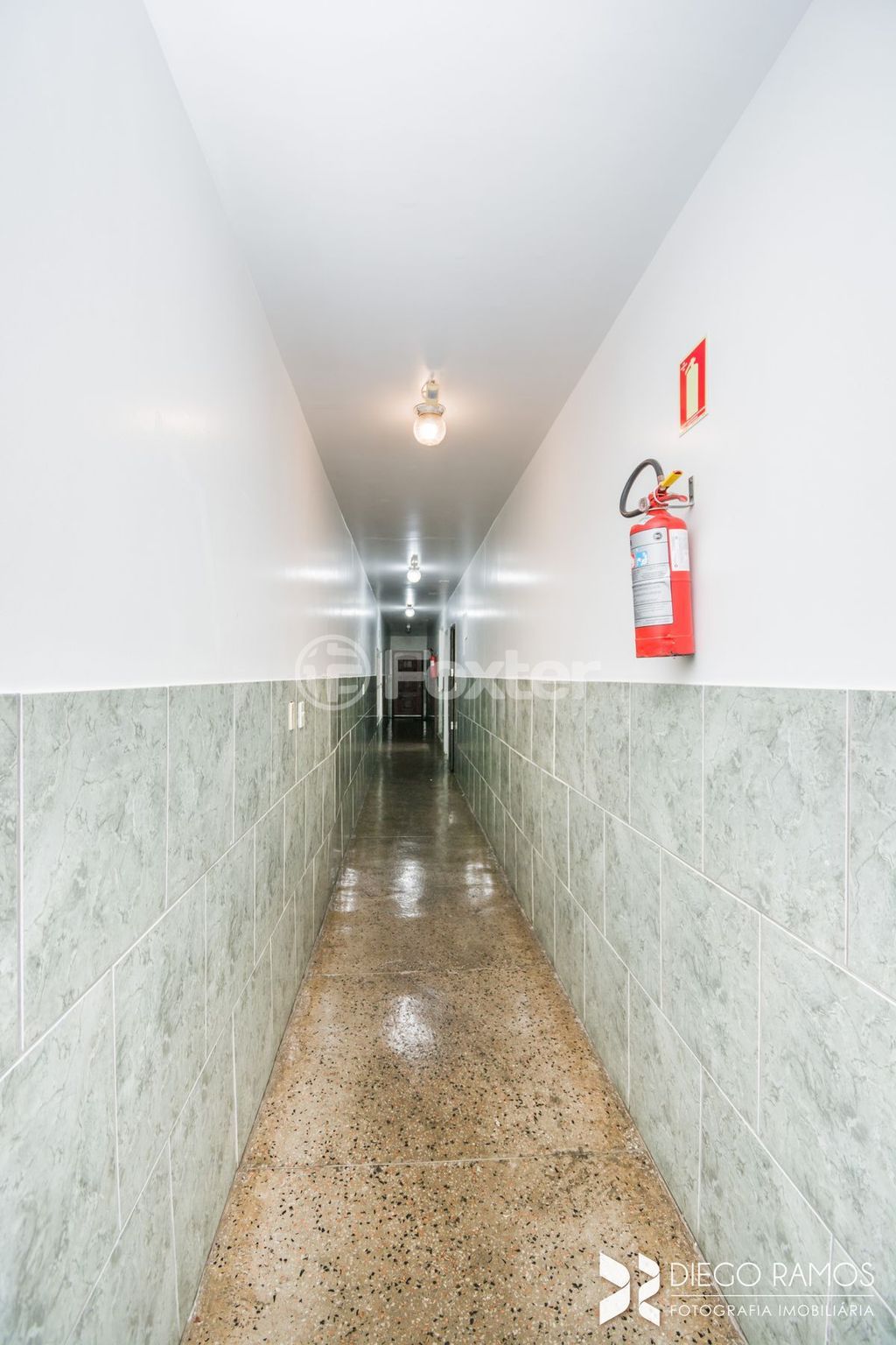 Apartamento para comprar em Mato Grosso, 54 - foto 10