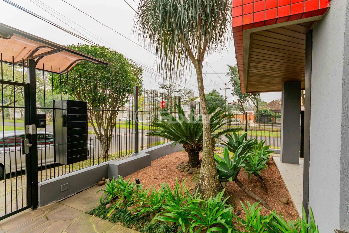 Cobertura para comprar em Karl Iwers, 20 - foto 47