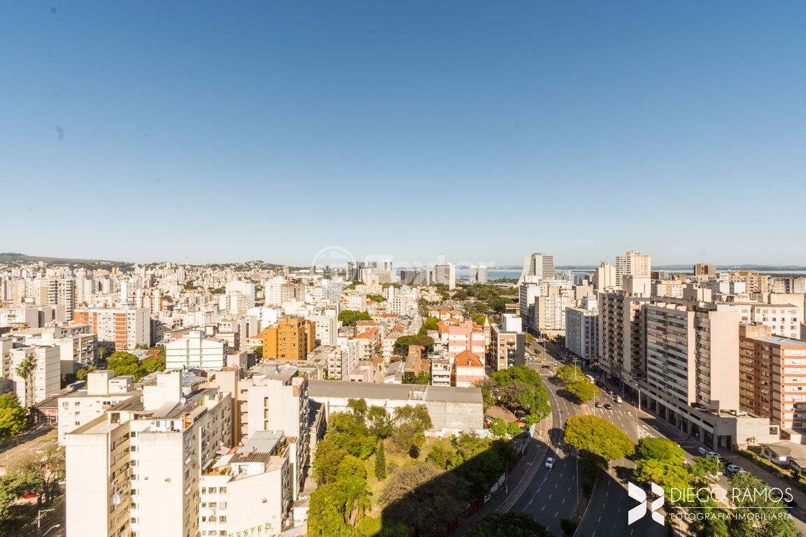 Loft/Flat para comprar em LOUREIRO DA SILVA, 1960 - foto 13
