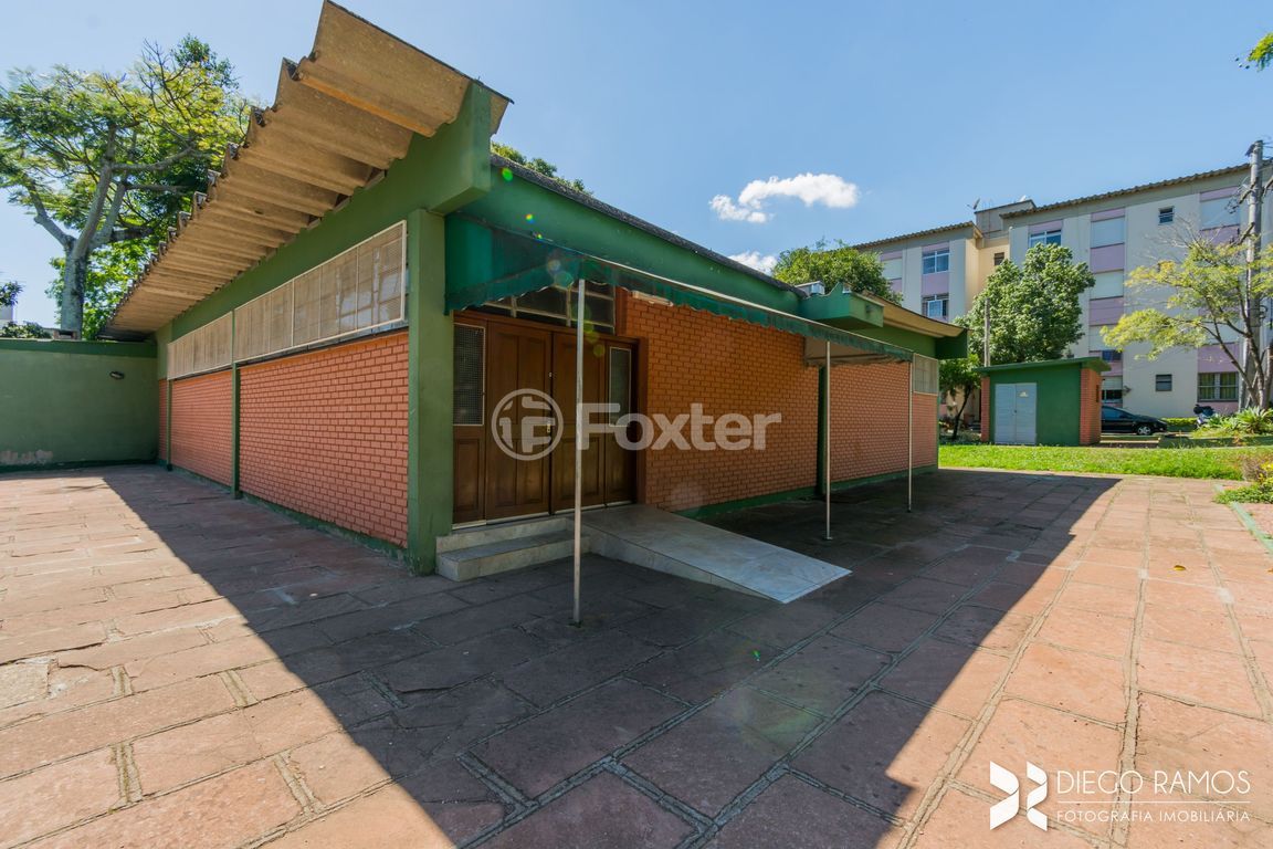 Apartamento para comprar em Engenheiro Fernando Mendes Ribeiro, 90 - foto 8