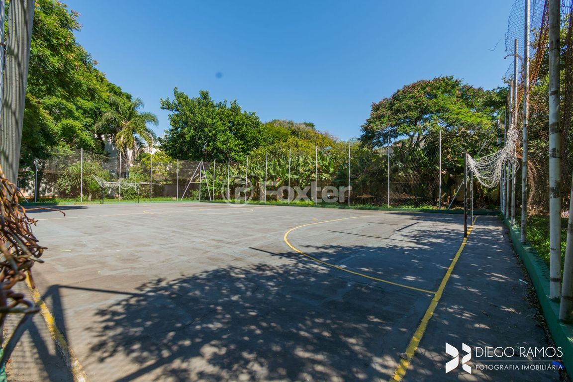 Apartamento para comprar em Engenheiro Fernando Mendes Ribeiro, 90 - foto 10